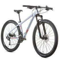 Bicicleta Mountain Bike Audax ADX 100 MTB Shimano Alivio 2x9