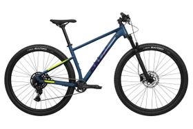 Bicicleta Mountain bike Caloi Explorer comp SL Tamanho: G