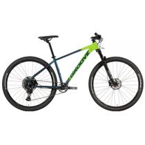 Bicicleta mountain bike groove ska 70.1 2021