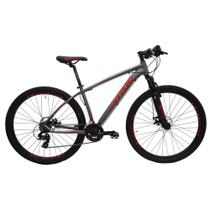 Bicicleta mtb 29 grupo shimano 21 vel lotus (17)