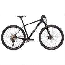 Bicicleta mtb aro 29 cannondale f-si carbon 3