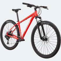 Bicicleta mtb aro 29 cannondale trail 5 2022