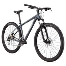 Bicicleta mtb aro 29 cannondale trail 6 2022