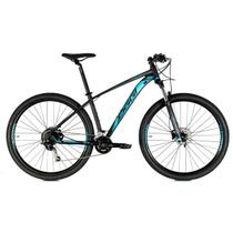 Bicicleta mtb aro 29 oggi big wheel 7.1 2021