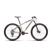 Bicicleta Mtb Aro 29 Sense Fun Comp 2024 Shimano 16 Velocidades Freios Hidráulicos