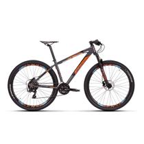 Bicicleta Mtb Aro 29 Sense One A23