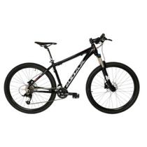 Bicicleta MTB Audax ADX 100 27,5 2022