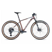 Bicicleta MTB Audax AUGE 30 GX 2024