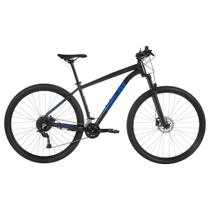 Bicicleta MTB Caloi Explorer Comp 2023