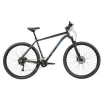 Bicicleta MTB Caloi Explorer Comp Q3 2022
