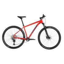 Bicicleta MTB Caloi Explorer Pro 2023