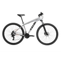Bicicleta MTB Caloi Explorer Sport 2023