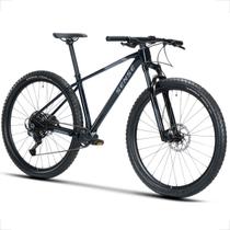 Bicicleta Mtb Sense Impact Pro 2025 Aro 29 Shimano Cues 11 Velocidades