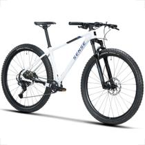 Bicicleta Mtb Sense Impact Pro 2025 Aro 29 Shimano Cues 11 Velocidades Bicicleta Mtb Sense Impact Pro 2025 Aro 29 Shimano Cues 11 Velocidades