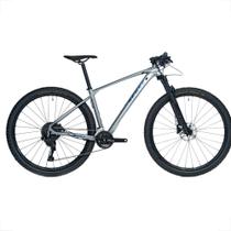 Bicicleta Mtb Sense React Pro 2025 Shimano Cues 2x9v Aro 29
