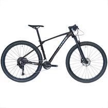 Bicicleta Mtb Sense React Pro Shimano Cues 2x9v Aro 29 Bicicleta Mtb Sense React Pro Shimano Cues 2x9v Aro 29