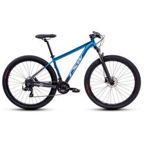 Bicicleta MTB TSW Ride Plus