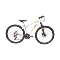 Bicicleta Niner 29 Mountain Bike Aro 29 Freio à Disco 21 Velocidades TK3 Track Bikes