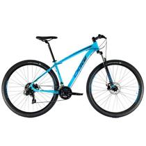 Bicicleta Oggi 29 Hacker Sport 21v