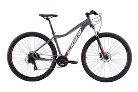 BICICLETA OGGi FLOAT 5.0 - TAM. 15