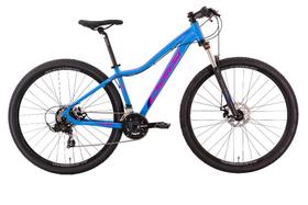 Bicicleta oggi float sport - tam.15