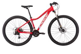 Bicicleta oggi float sport - tam.15