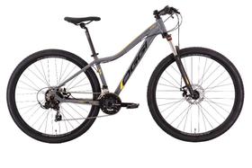 Bicicleta oggi float sport - tam.17