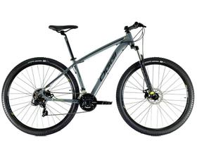 Bicicleta oggi hacker sport - tam. 15 Bicicleta oggi hacker sport - tam. 15