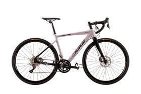 Bicicleta oggi velloce disc 2024 - tam. 52