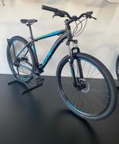 Bicicleta OX bike Bicicleta OX bike