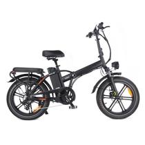 BICICLETA PANDA OUXI V9 - 1000w BICICLETA PANDA OUXI V9 - 1000w