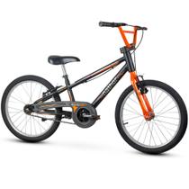 Bicicleta para meninos Aro 20 Apollo