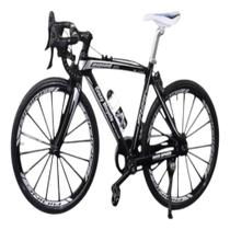 Bicicleta Peça De Decoração Para Sala Escritório E Quarto Bicicleta Peça De Decoração Para Sala Escritório E Quarto