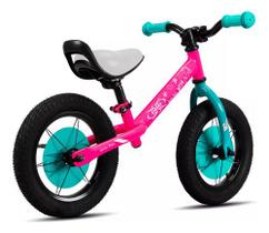 Bicicleta pro-x kids aro 12 bl