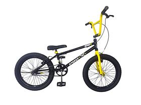 Bicicleta pro-x serie 1 - aro 20 Bicicleta pro-x serie 1 - aro 20
