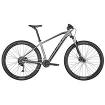 Bicicleta Scott Aspect 950 Cinza