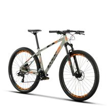 Bicicleta Sense Fun Comp 2021/22 Aro 29 Shimano 16v Mtb