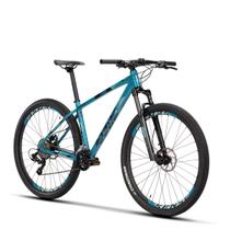 Bicicleta Sense Fun Comp 2021/22 Aro 29 Shimano 16v Mtb