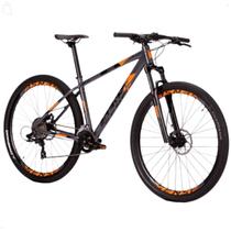 Bicicleta Sense Fun Comp 2021/22 Aro 29 Shimano 16v Mtb