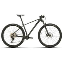 Bicicleta Sense Mtb Impact Sl 2023 Shimano SLX 12v