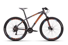 Bicicleta Sense One Mtb Aro 29 3x7 Freio Hidráulico