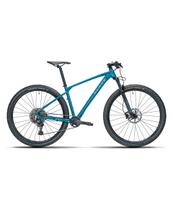 Bicicleta sense react comp