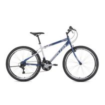 Bicicleta Skinny A-26