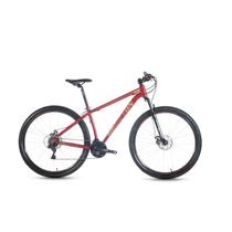 Bicicleta Skyler A-29 Tam:17