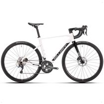 Bicicleta Speed Swift Enduravox Comp 20 Velocidades Ano/24