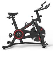 Bicicleta Spiner para Exercícios - jk distribuidora