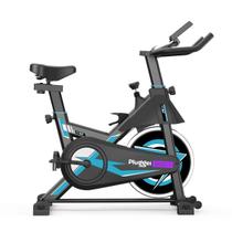 Bicicleta Spinning Ergométrica Fitness Academia Até 150Kg Bicicleta Spinning Ergométrica Fitness Academia Até 150Kg