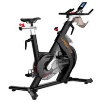 Bicicleta Spinning Ergométrica LT200A LuminaFit Bicicleta Spinning Ergométrica LT200A LuminaFit