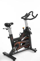 Bicicleta Spinning Evolution Fitness Sp 2500