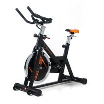 Bicicleta Spinning Evolution Fitness SP 2600